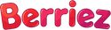 Berriez